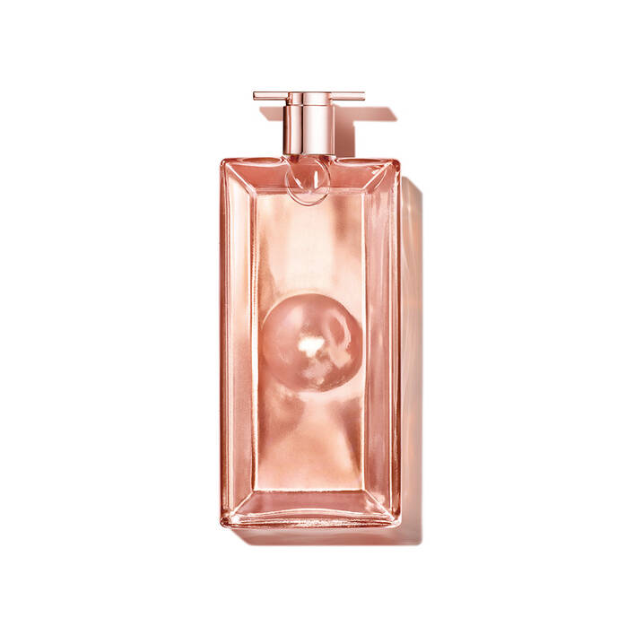 ماء عطر لانكوم إيدول لينتنس