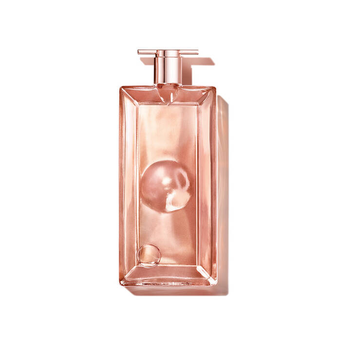 ماء عطر لانكوم إيدول لينتنس ماء عطر لانكوم إيدول لينتنس