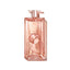 ماء عطر لانكوم إيدول لينتنس