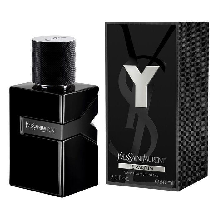 Yves Saint Laurent Y Le Parfum Eau De Parfum for Men