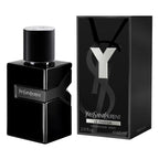 Yves Saint Laurent Y Le Parfum Eau De Parfum for Men