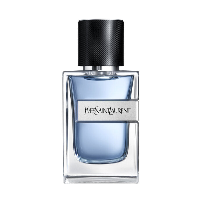 Yves Saint Laurent Y Eau De Toilette Secondary image