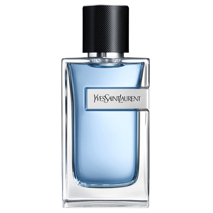 Yves Saint Laurent Y Eau De Toilette Main image