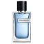 Yves Saint Laurent Y Eau De Toilette
