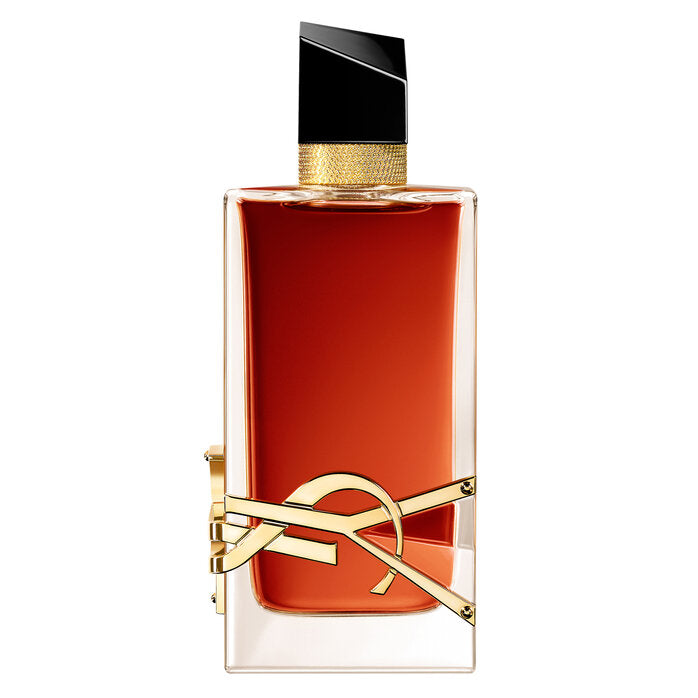 Libre Le Parfum Main image