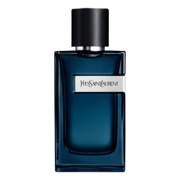Y Eau de Parfum Intense Main image