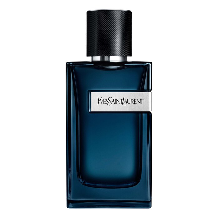 Y Eau de Parfum Intense