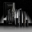 Sensai Lash Volumiser 38C - Giftset Limited Edition