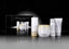 Sensai Absolute Silk Illuminative Cream - Giftset Limited Edition