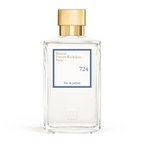 Maison Francis Kurkdjian 724 Eau de Parfum