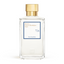 Maison Francis Kurkdjian 724 Eau de Parfum