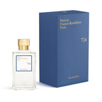Maison Francis Kurkdjian 724 Eau de Parfum