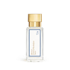Maison Francis Kurkdjian 724 Eau de Parfum