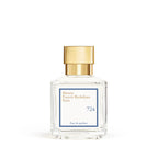 Maison Francis Kurkdjian 724 Eau de Parfum
