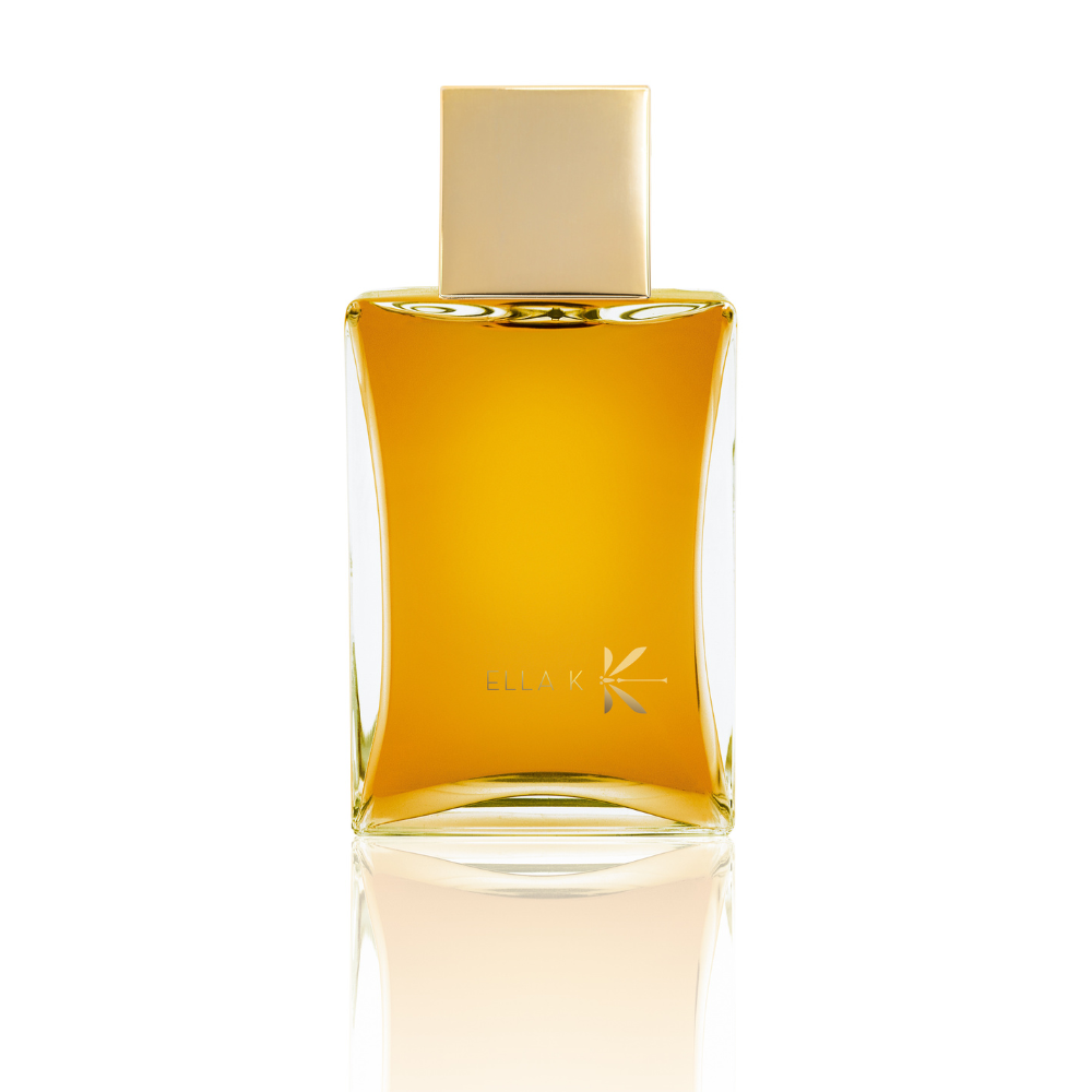 Harmattan - Eau de Parfum Harmattan - Eau de Parfum