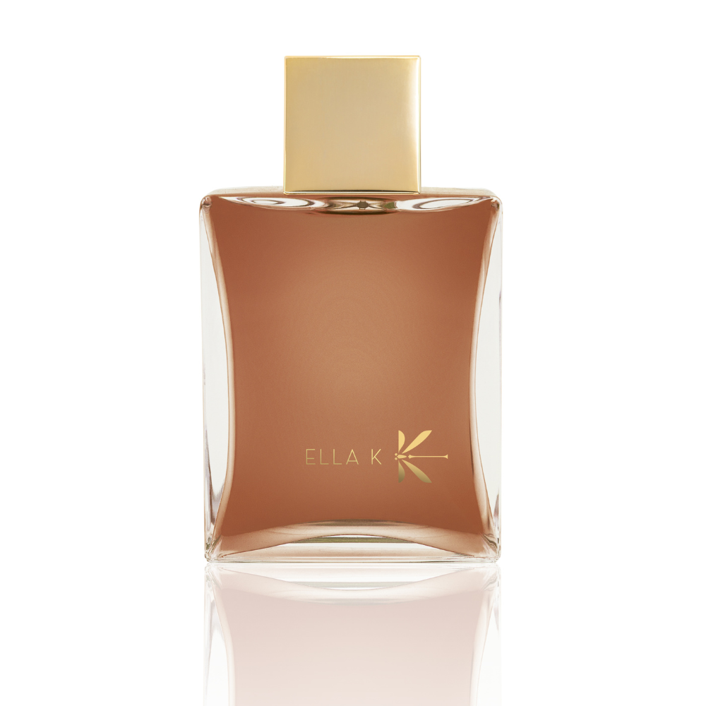 Cri Du Kalahari - Eau de Parfum
