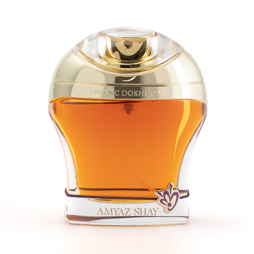 Amyaz Shay Eau de Parfum Main image