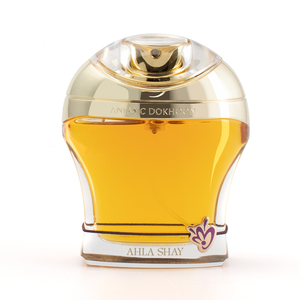 Ahla Shay Eau de Parfum Main image