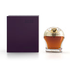 عطر أرقا شاي