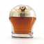 عطر أرقا شاي