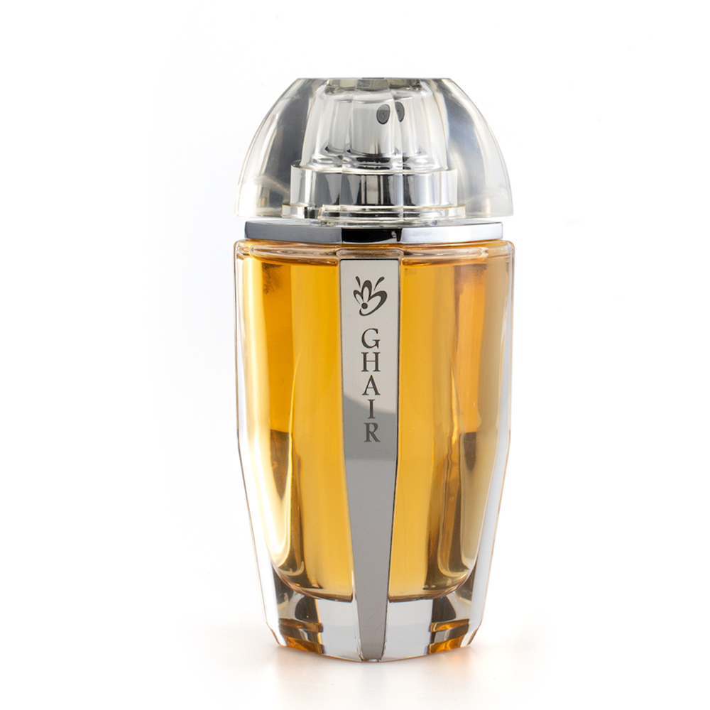 Ghair Eau de Parfum, 75ml