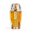 Shay Eau de Parfum, 75ml