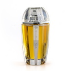 Reehet Oud Eau de Parfum, 75ml