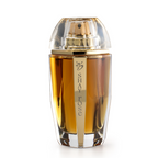 Shay Rose Eau de Parfum, 75ml