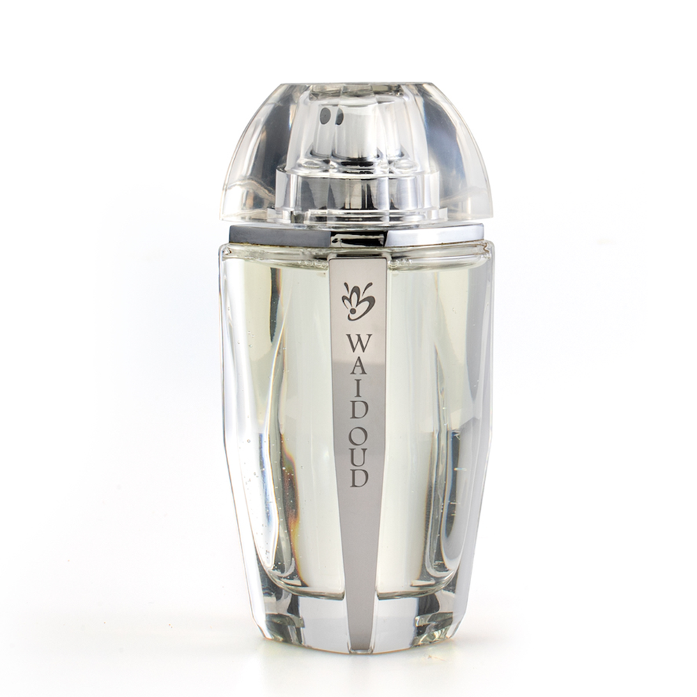 Waid Oud Eau de Parfum, 75ml Main image