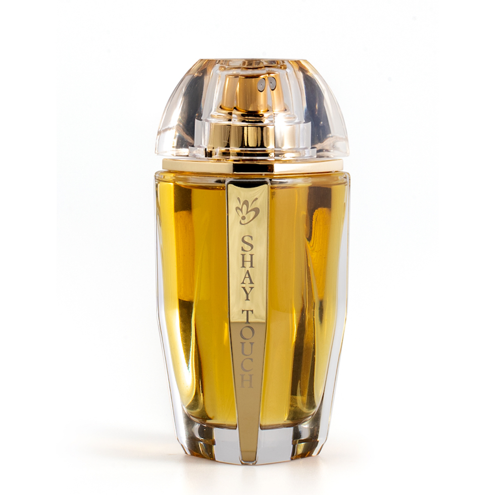 Shay Touch Eau de Parfum, 75ml