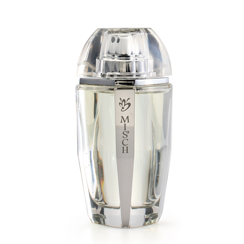 Mis'ch Eau de Parfum, 75ml