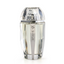Mis'ch Eau de Parfum, 75ml