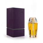عطر سكر أو دو بارفان، 75 مل