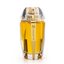 عطر سكر أو دو بارفان، 75 مل