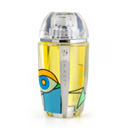 Mr. Shay Eau de Parfum, 75ml