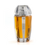 عطر توجيجا شاي، 75 مل