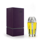 Nasimy Eau de Parfum, 75ml