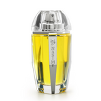Nasimy Eau de Parfum, 75ml