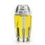 Nasimy Eau de Parfum, 75ml