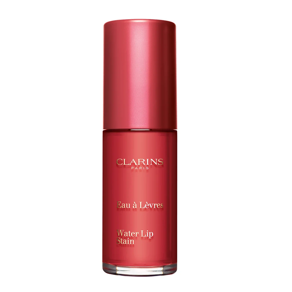 Clarins Water Lip Stain