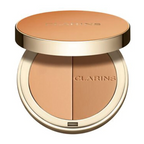 clarins ever bronze