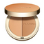 clarins ever bronze