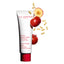 clarins beauty flash balm'