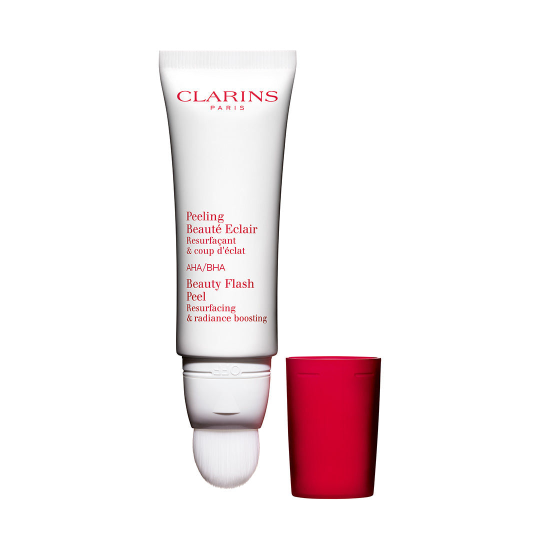 Beauty Flash Peel 50mL