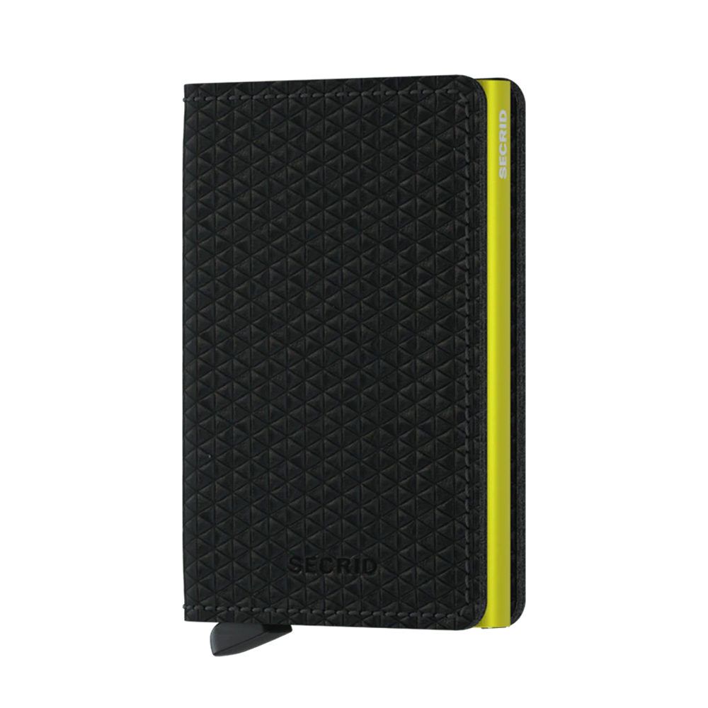 Secrid-Slimwallet-Style-Diamond-Black