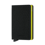 Secrid-Slimwallet-Style-Diamond-Black