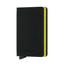 Secrid-Slimwallet-Style-Diamond-Black