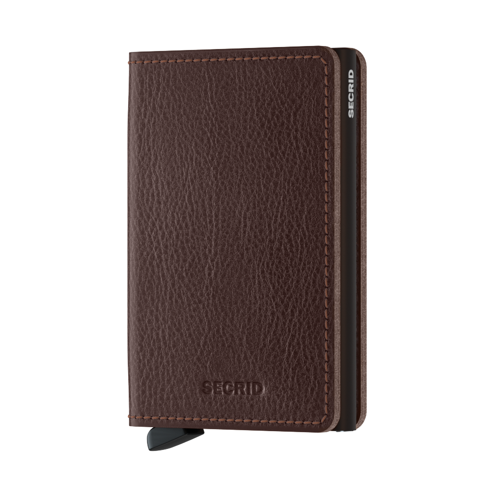 Secrid-Slimwallet-Style-Vegetable-Tanned-Espresso-Brown