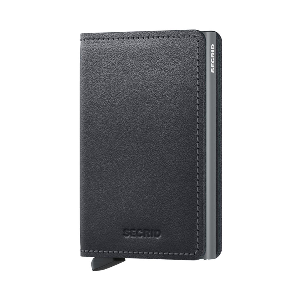 Secrid-Slimwallet-Style-Original-Grey