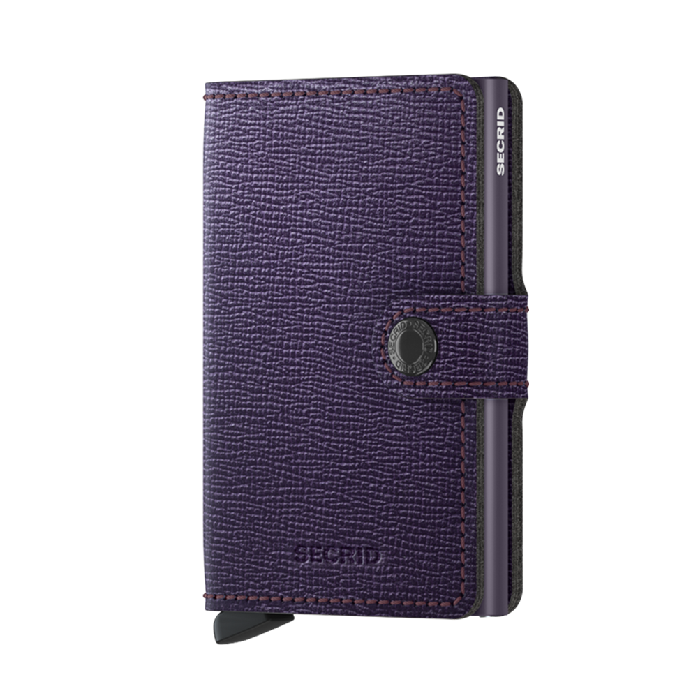 Secrid-Miniwallet-Style-Crisple-Purple